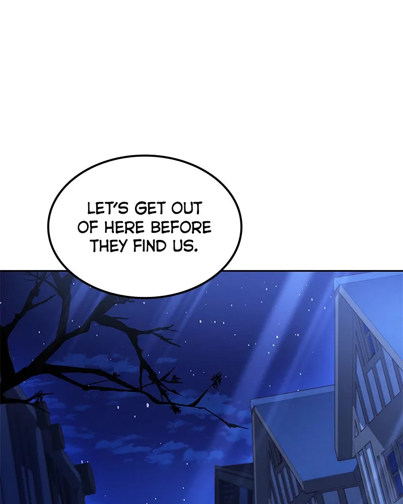 The Archmage’s Restaurant Chapter 28 page 65 - 