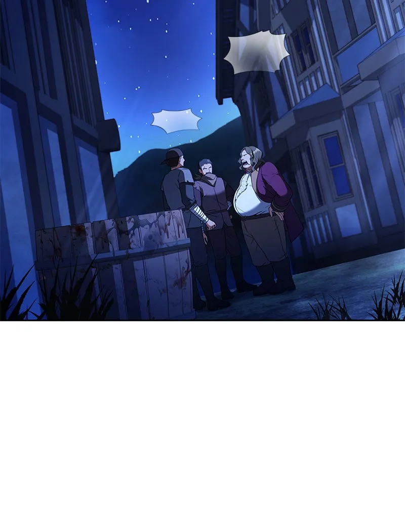 The Archmage’s Restaurant Chapter 28 page 66 - 