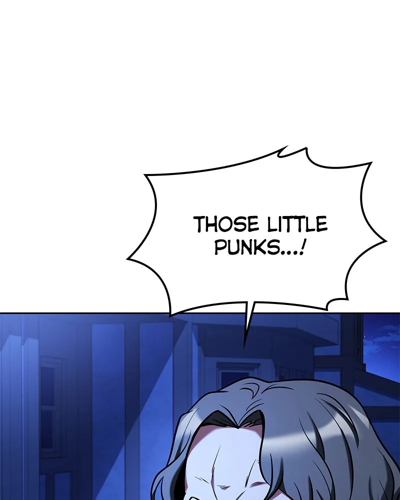 The Archmage’s Restaurant Chapter 28 page 67 - 