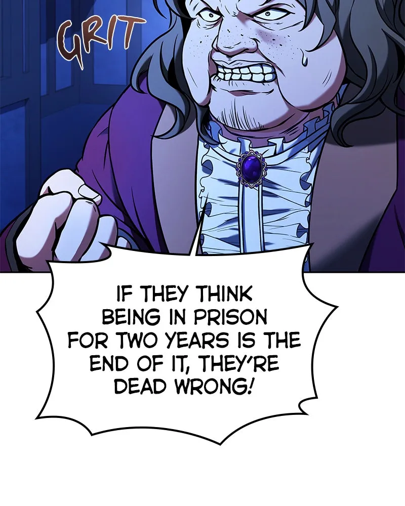 The Archmage’s Restaurant Chapter 28 page 68 - 
