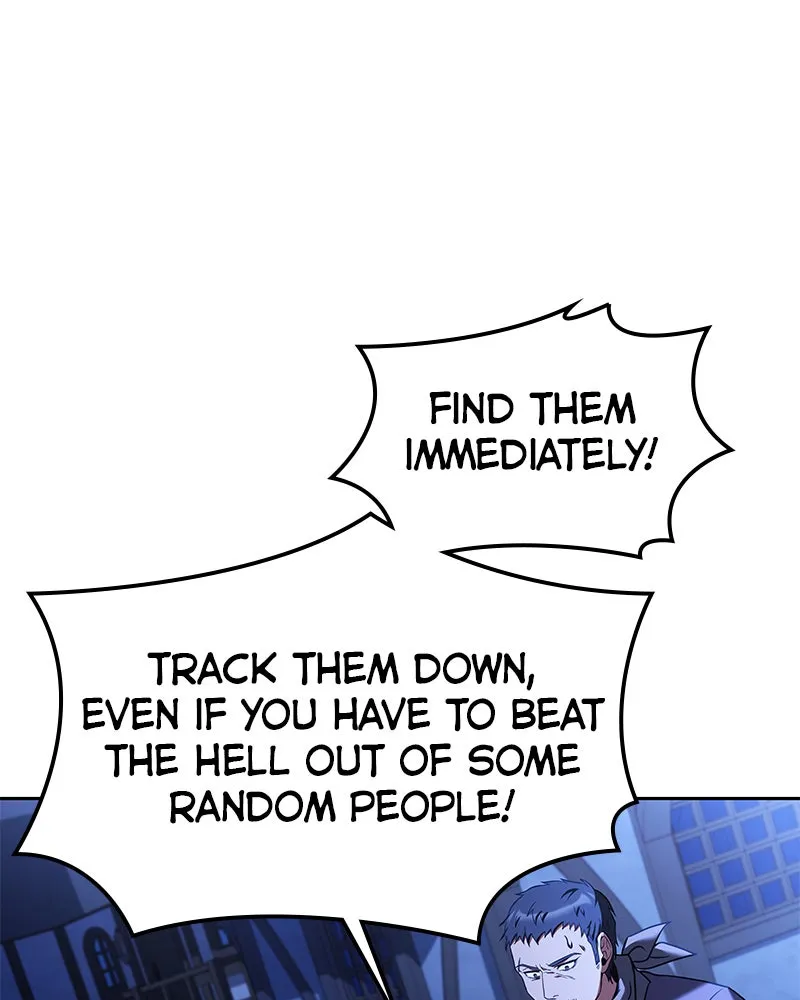 The Archmage’s Restaurant Chapter 28 page 69 - 
