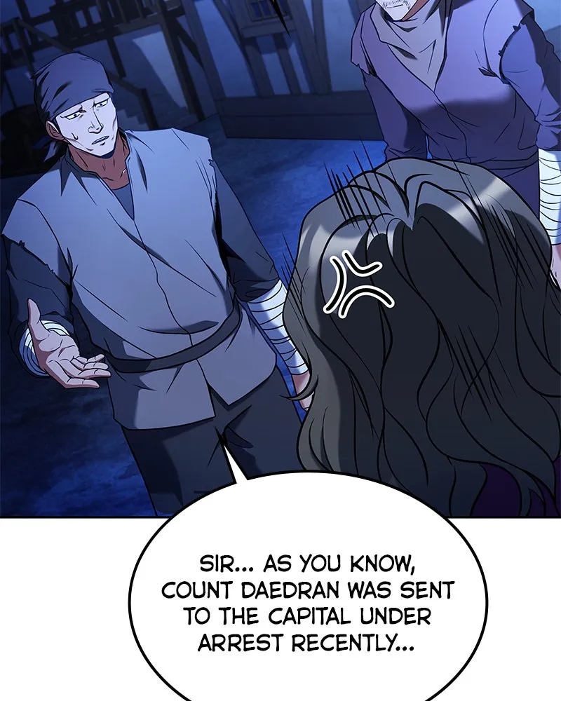 The Archmage’s Restaurant Chapter 28 page 70 - 
