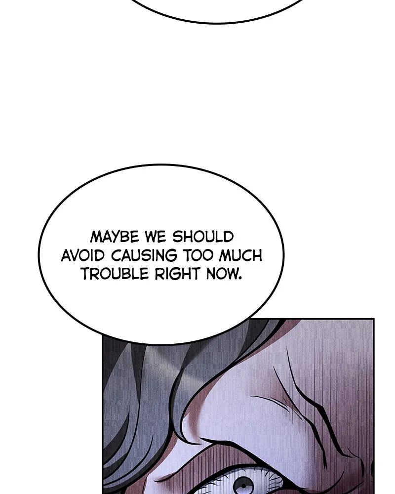 The Archmage’s Restaurant Chapter 28 page 71 - 