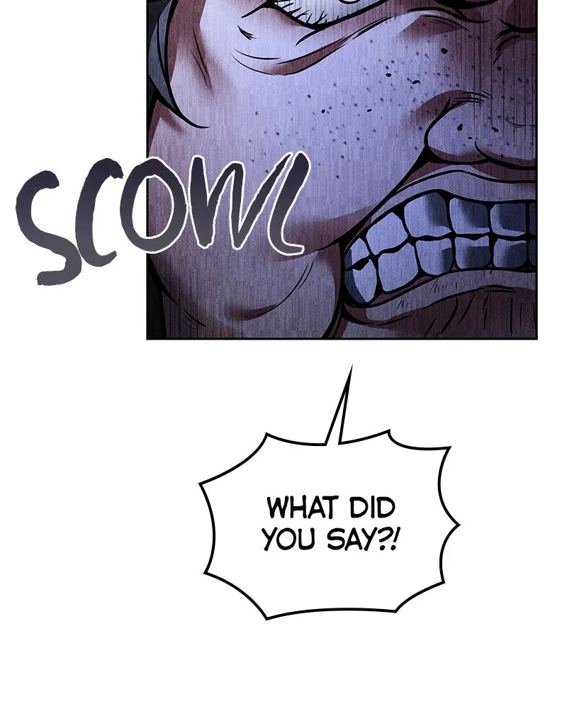 The Archmage’s Restaurant Chapter 28 page 72 - 