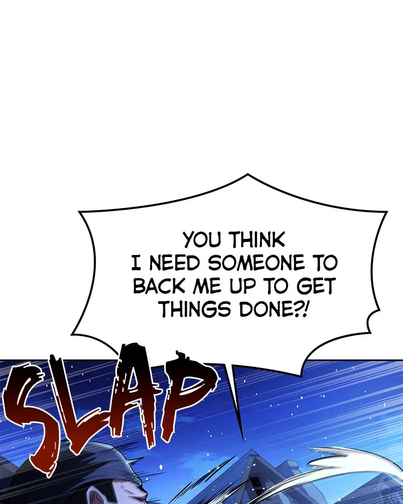 The Archmage’s Restaurant Chapter 28 page 73 - 