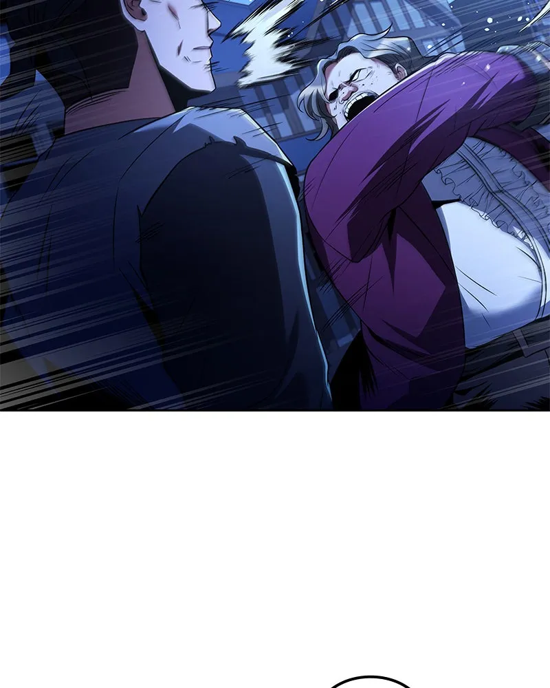 The Archmage’s Restaurant Chapter 28 page 74 - 