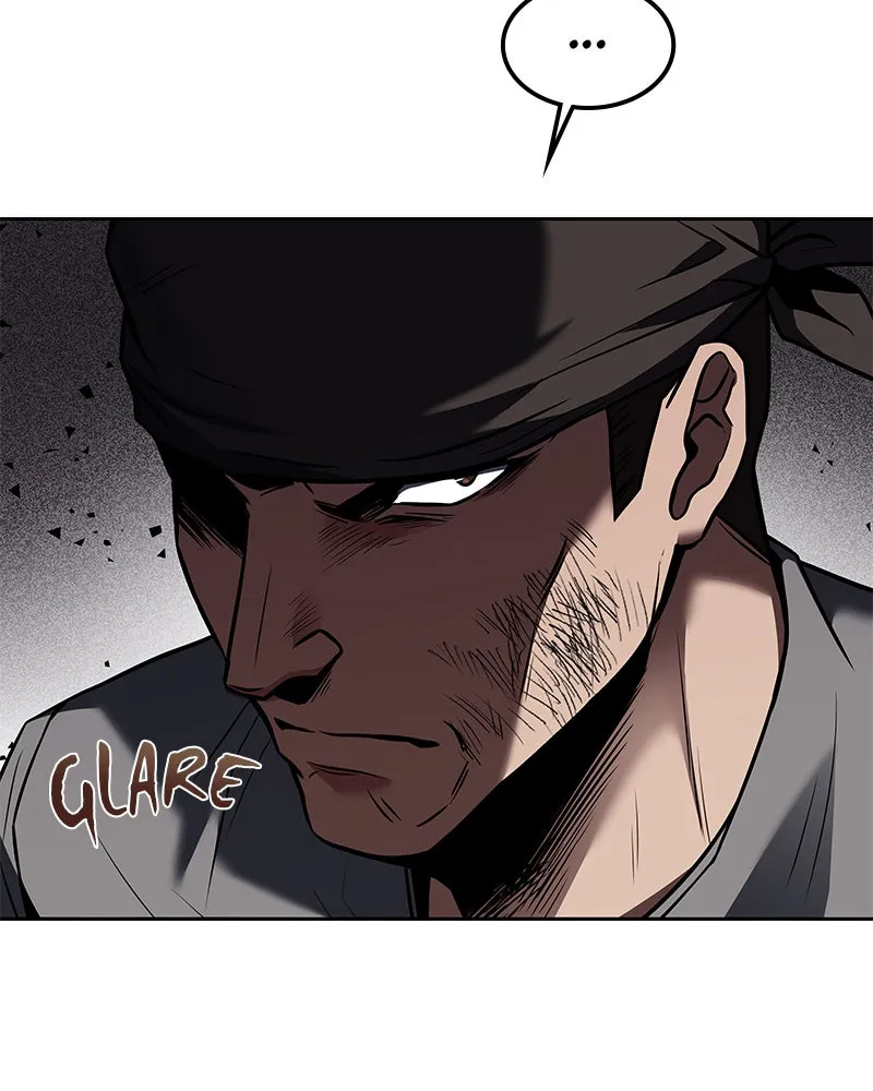 The Archmage’s Restaurant Chapter 28 page 75 - 