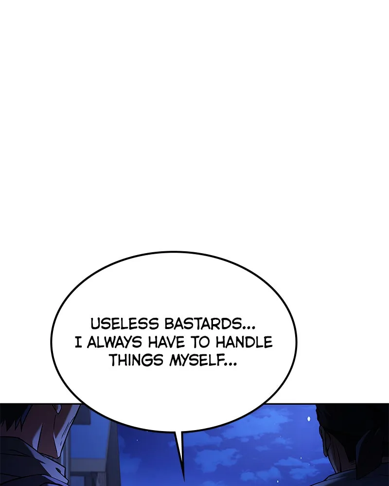 The Archmage’s Restaurant Chapter 28 page 76 - 