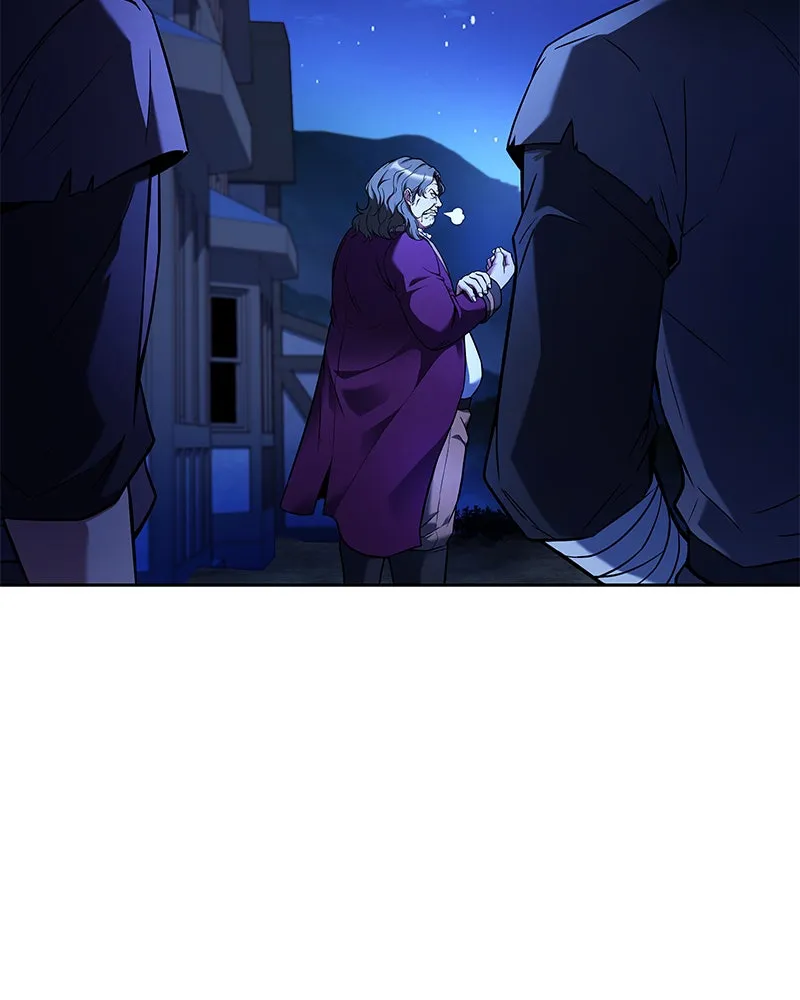 The Archmage’s Restaurant Chapter 28 page 77 - 