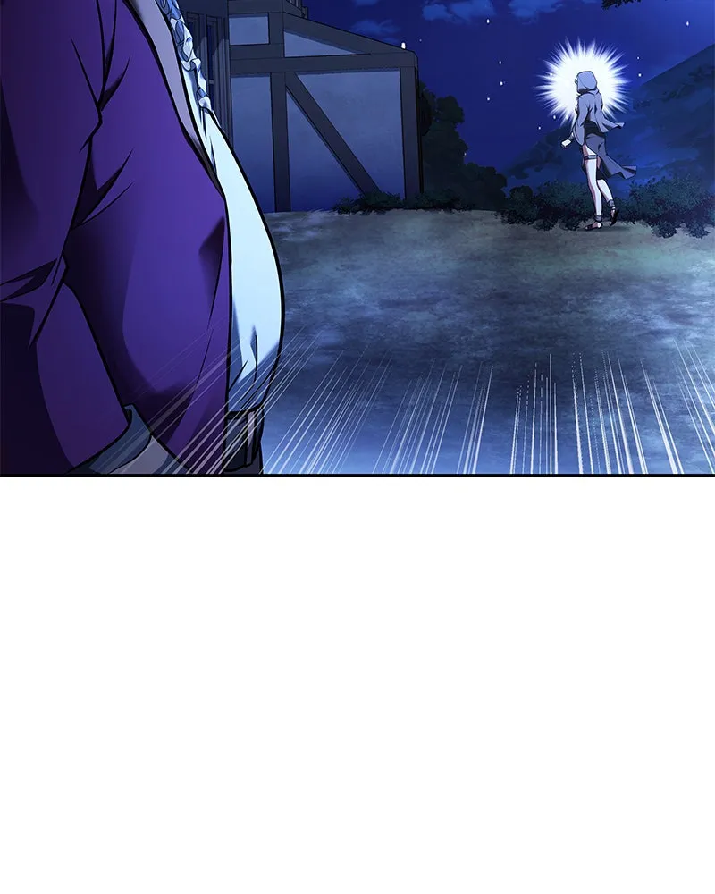 The Archmage’s Restaurant Chapter 28 page 79 - 