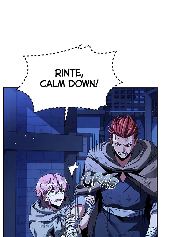 The Archmage’s Restaurant Chapter 28 page 9 - 