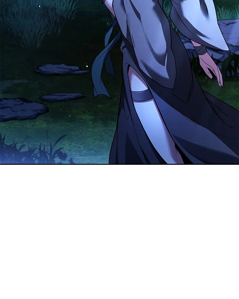 The Archmage’s Restaurant Chapter 28 page 82 - 