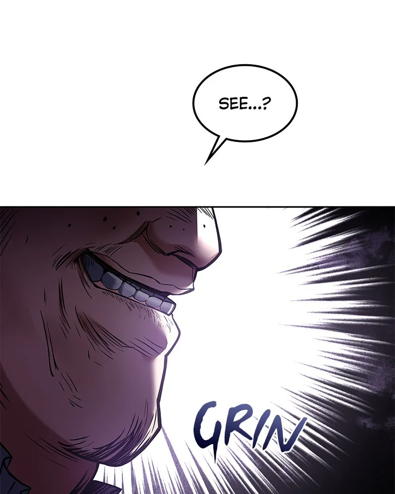 The Archmage’s Restaurant Chapter 28 page 83 - 