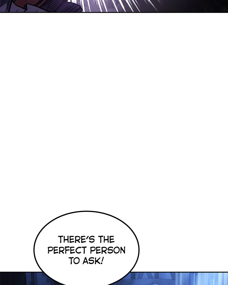 The Archmage’s Restaurant Chapter 28 page 84 - 