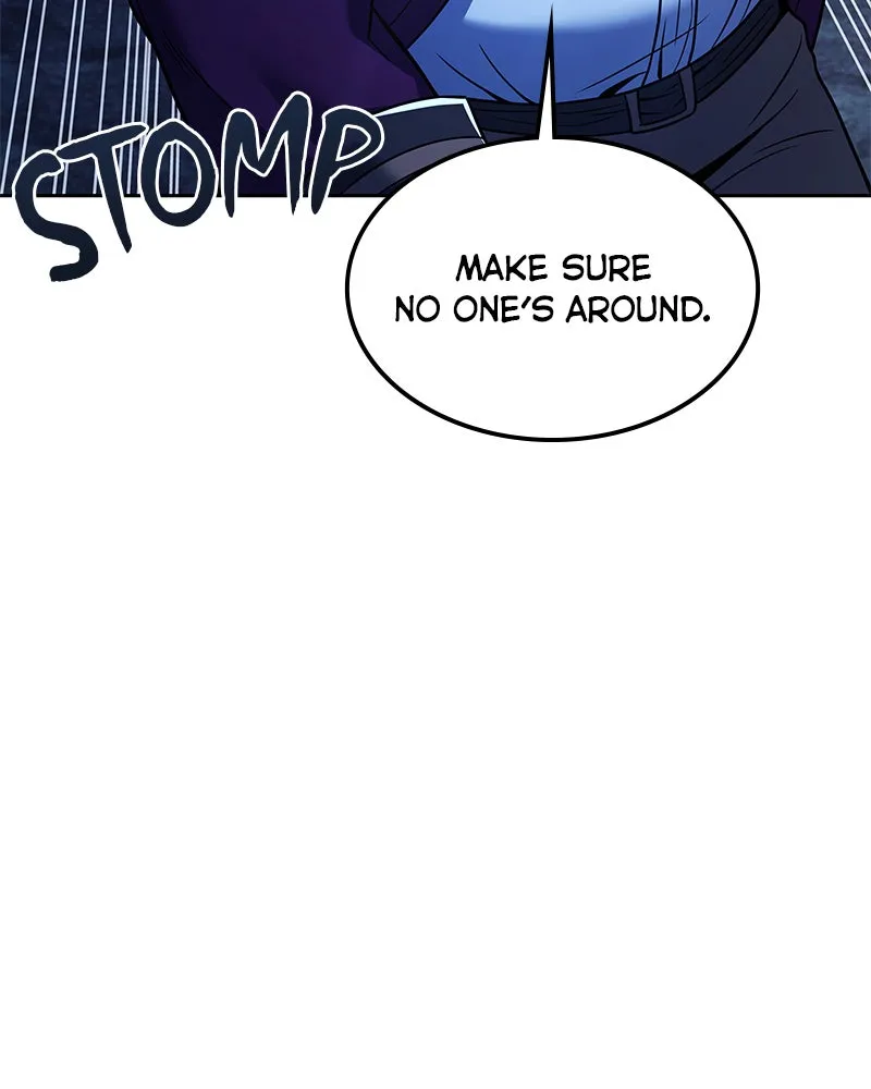 The Archmage’s Restaurant Chapter 28 page 86 - 