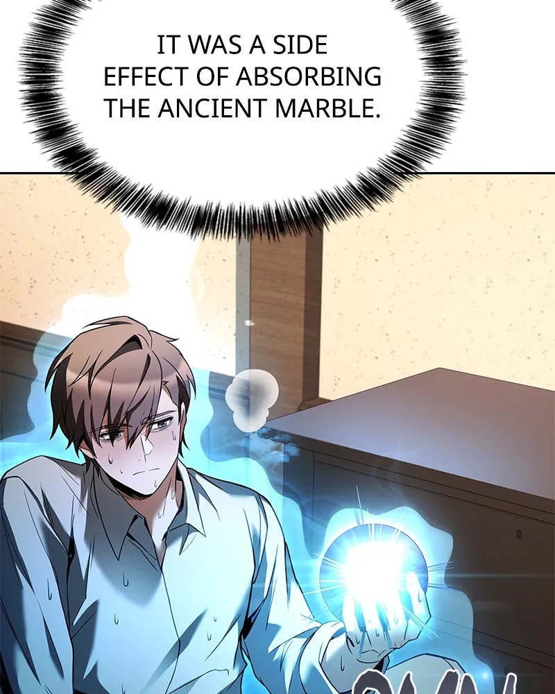The Archmage’s Restaurant Chapter 28 page 90 - 