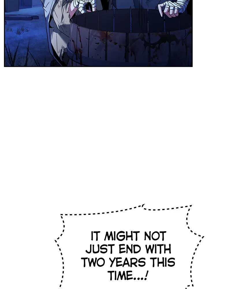 The Archmage’s Restaurant Chapter 28 page 10 - 