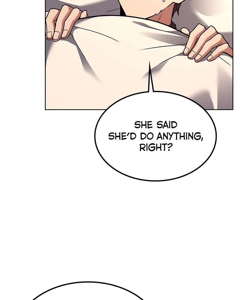 The Archmage’s Restaurant Chapter 28 page 96 - 