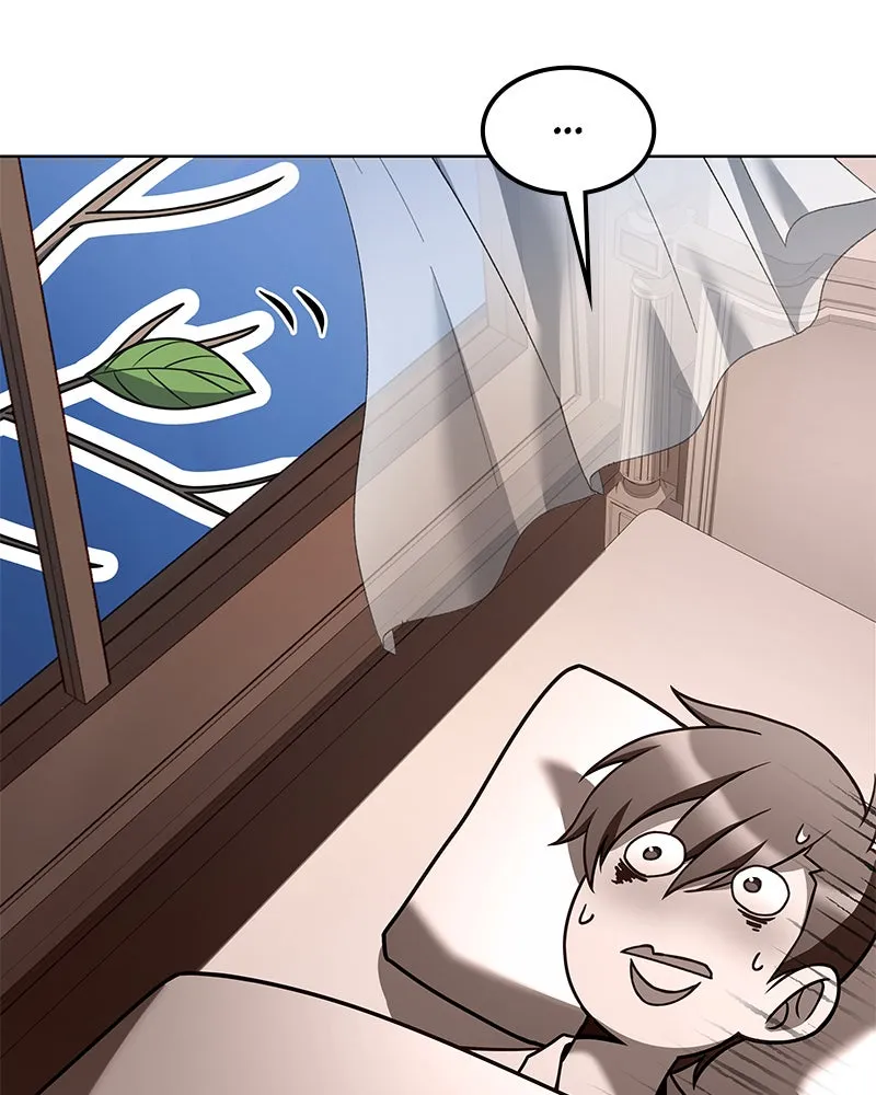 The Archmage’s Restaurant Chapter 28 page 99 - 
