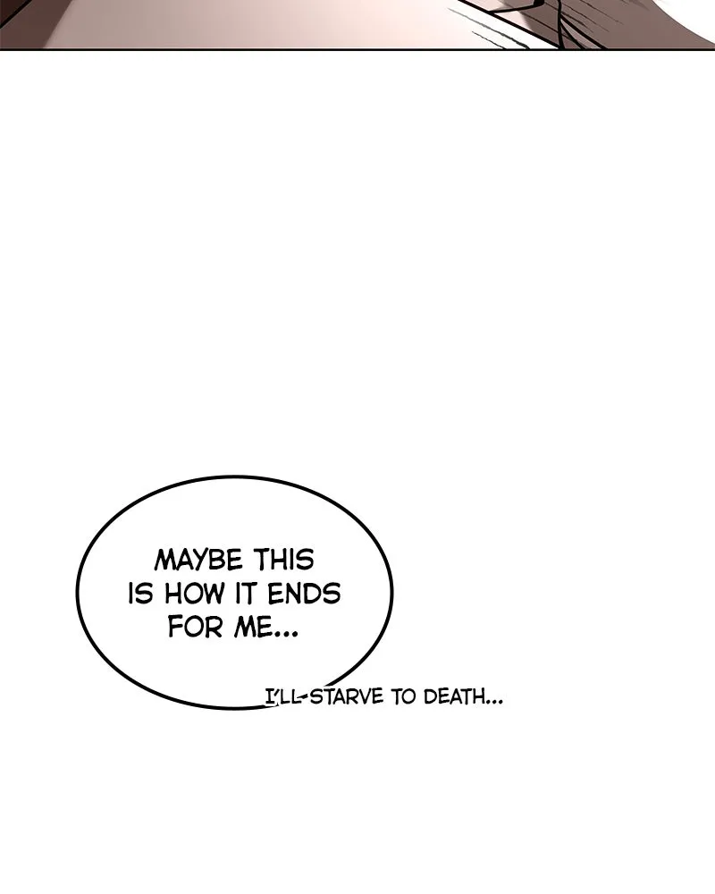 The Archmage’s Restaurant Chapter 28 page 100 - 