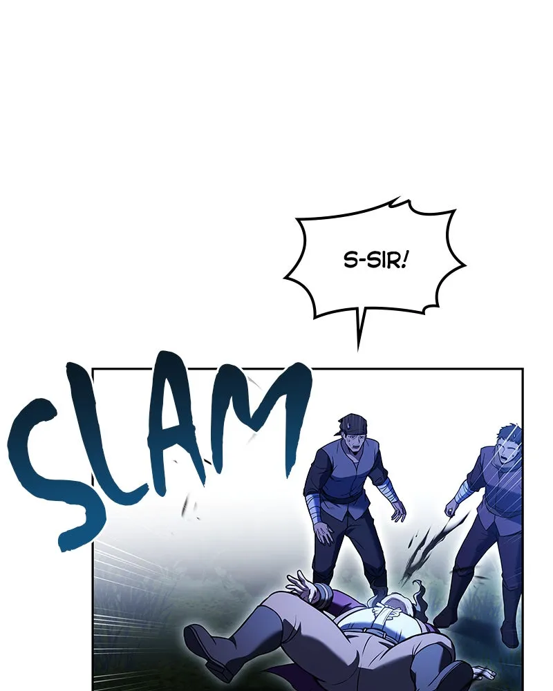 The Archmage’s Restaurant Chapter 29 page 1 - 