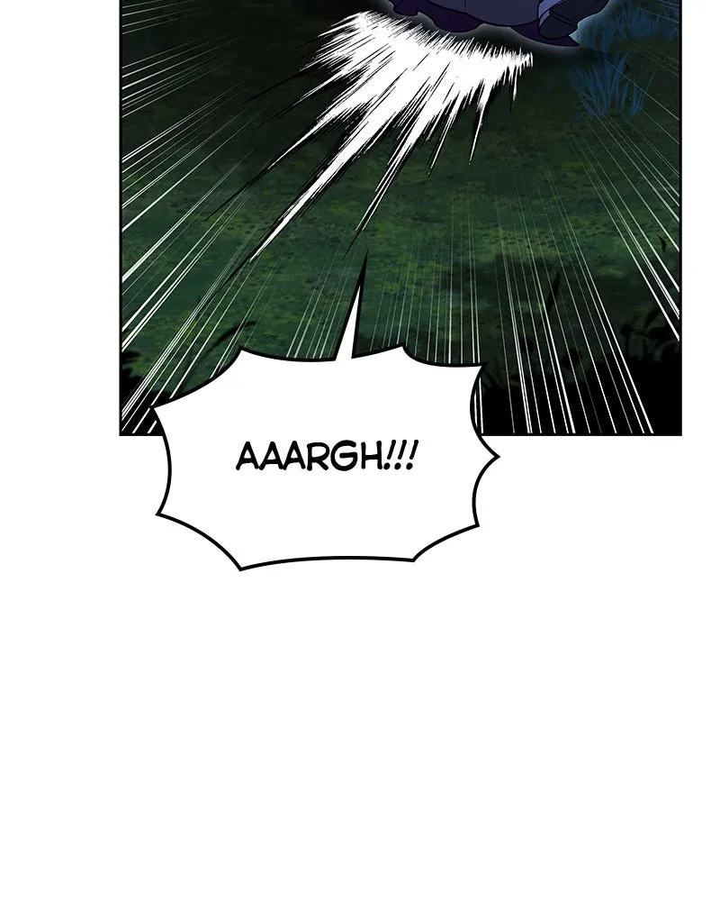 The Archmage’s Restaurant Chapter 29 page 2 - 