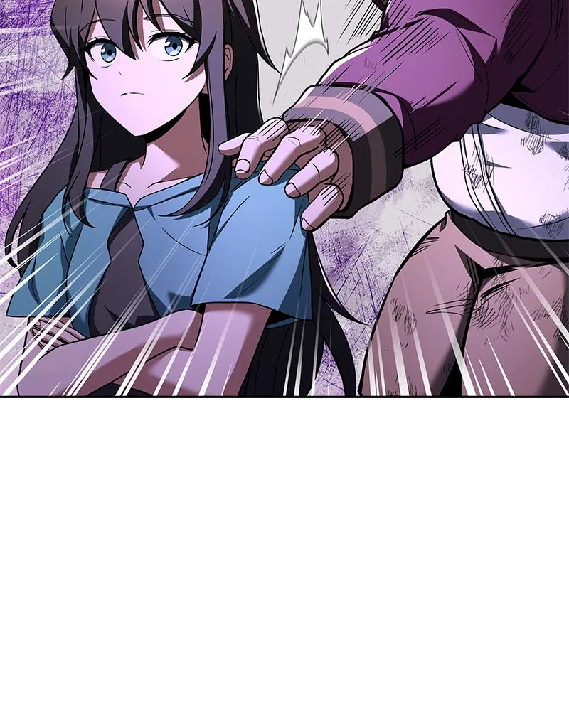 The Archmage’s Restaurant Chapter 29 page 101 - 