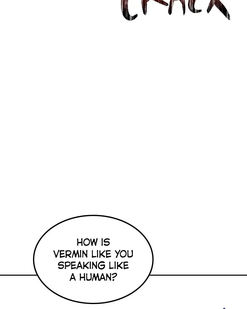The Archmage’s Restaurant Chapter 29 page 103 - 