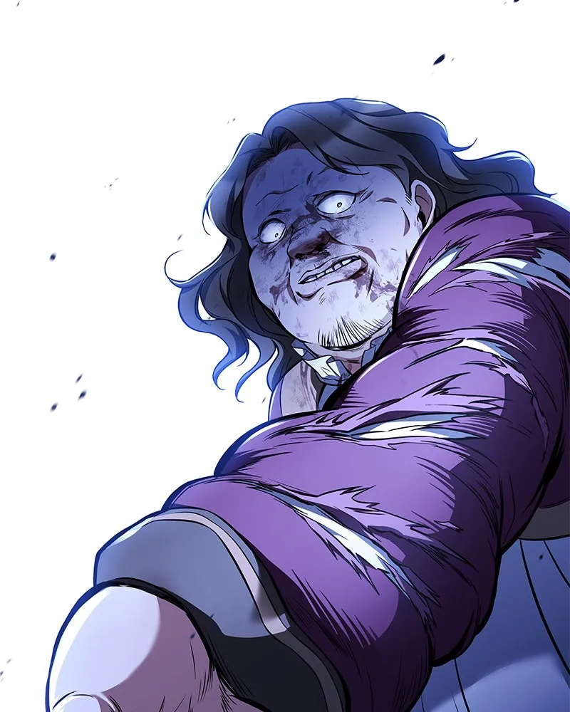 The Archmage’s Restaurant Chapter 29 page 104 - 