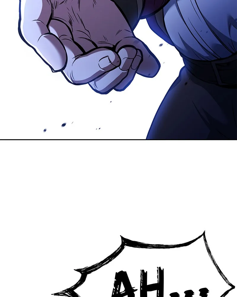 The Archmage’s Restaurant Chapter 29 page 105 - 