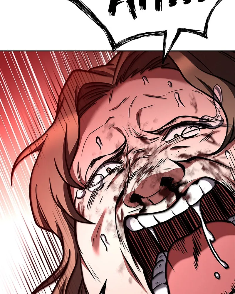 The Archmage’s Restaurant Chapter 29 page 106 - 
