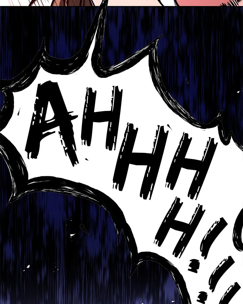 The Archmage’s Restaurant Chapter 29 page 107 - 
