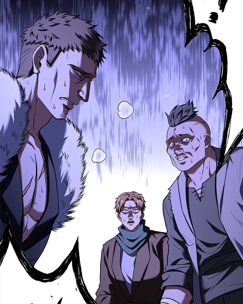 The Archmage’s Restaurant Chapter 29 page 108 - 