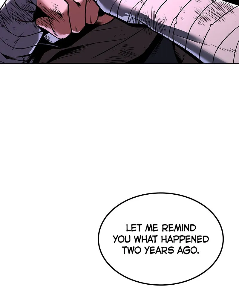 The Archmage’s Restaurant Chapter 29 page 12 - 