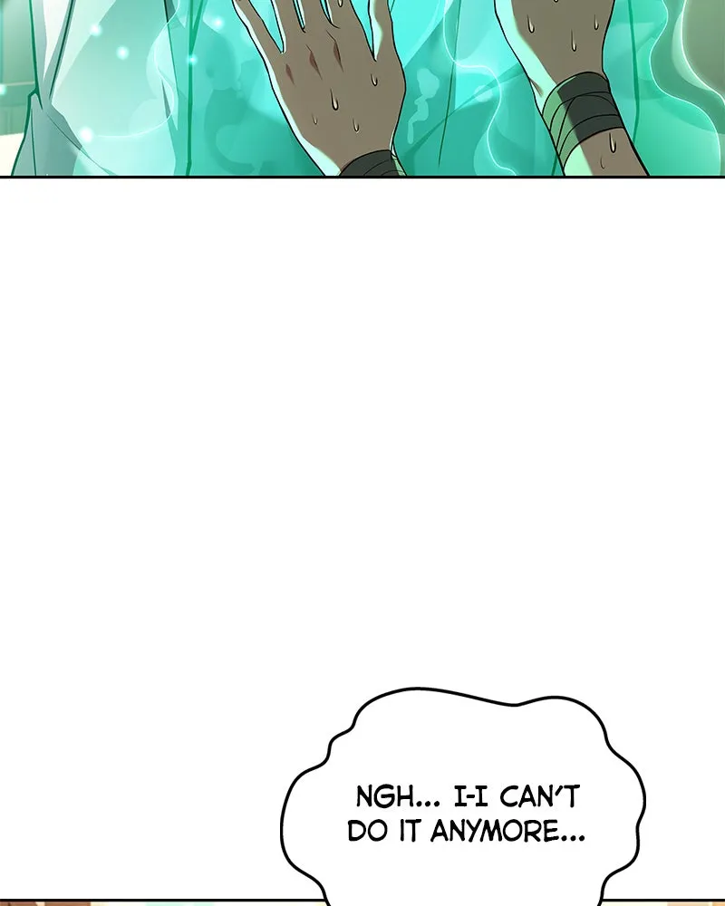 The Archmage’s Restaurant Chapter 29 page 115 - 