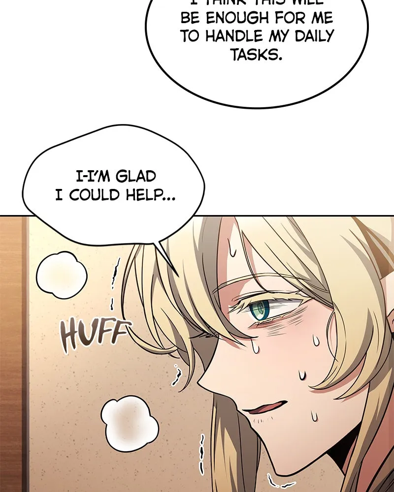 The Archmage’s Restaurant Chapter 29 page 119 - 