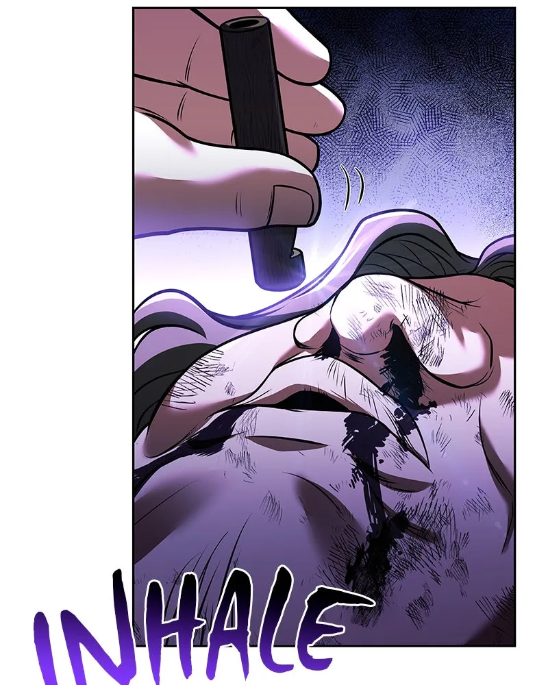 The Archmage’s Restaurant Chapter 29 page 13 - 