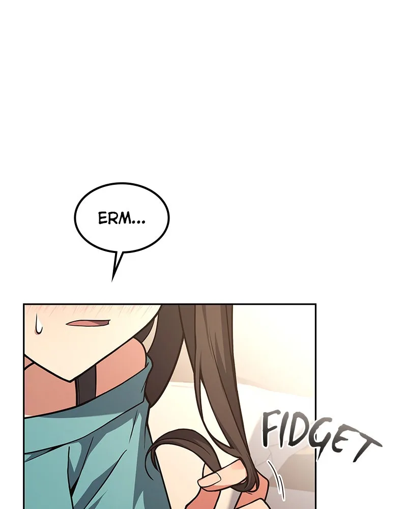 The Archmage’s Restaurant Chapter 29 page 123 - 