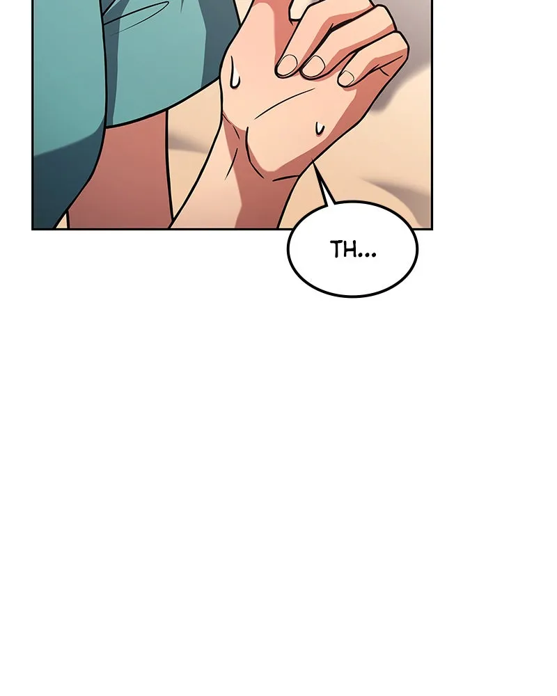 The Archmage’s Restaurant Chapter 29 page 124 - 