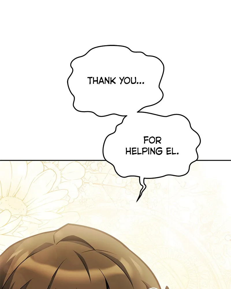 The Archmage’s Restaurant Chapter 29 page 125 - 