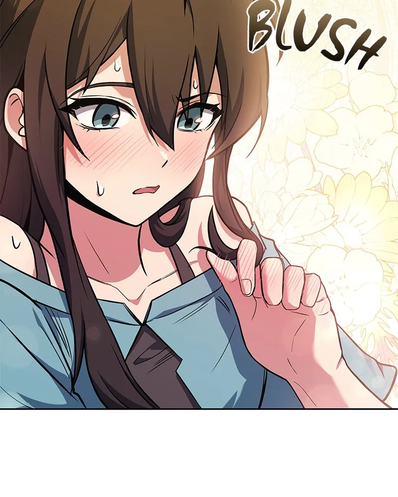 The Archmage’s Restaurant Chapter 29 page 126 - 