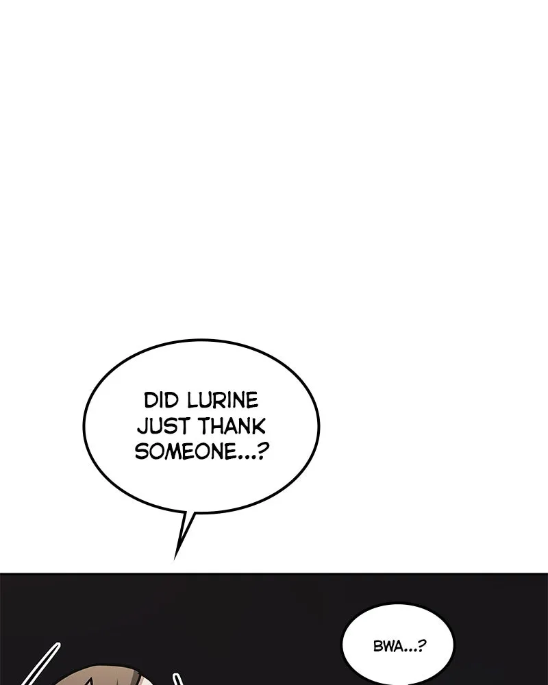 The Archmage’s Restaurant Chapter 29 page 127 - 