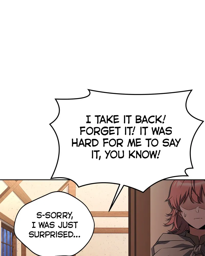 The Archmage’s Restaurant Chapter 29 page 129 - 