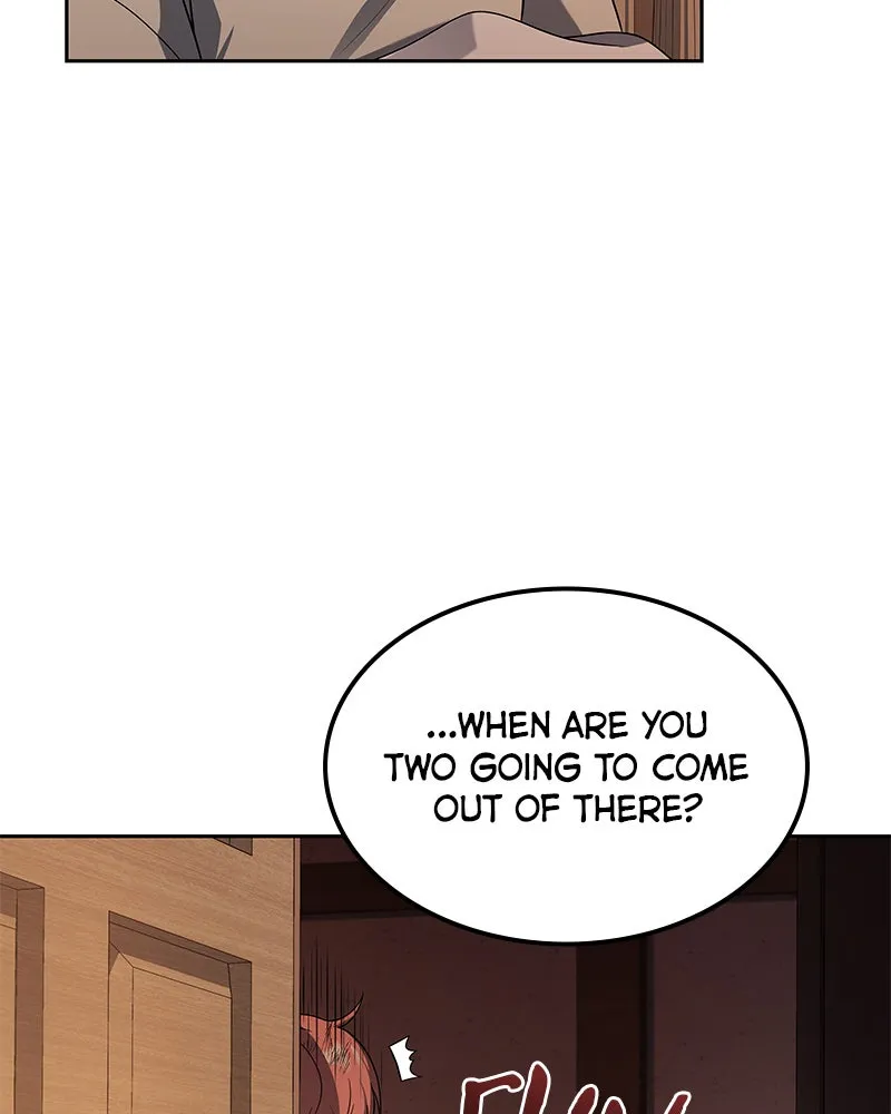 The Archmage’s Restaurant Chapter 29 page 132 - 