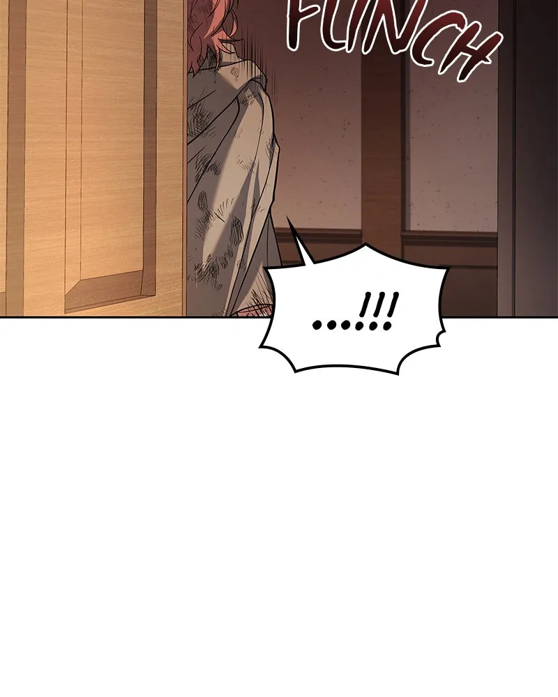 The Archmage’s Restaurant Chapter 29 page 133 - 
