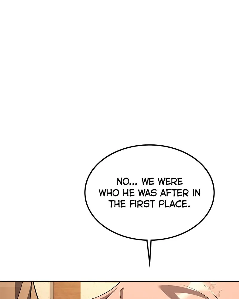 The Archmage’s Restaurant Chapter 29 page 137 - 