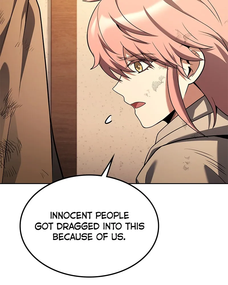 The Archmage’s Restaurant Chapter 29 page 138 - 