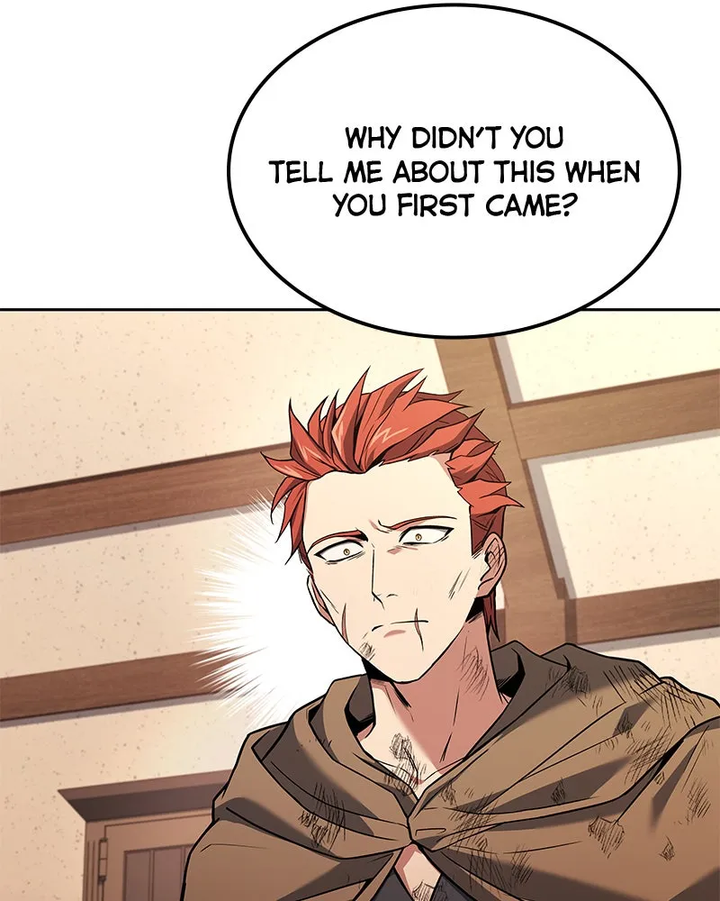 The Archmage’s Restaurant Chapter 29 page 142 - 