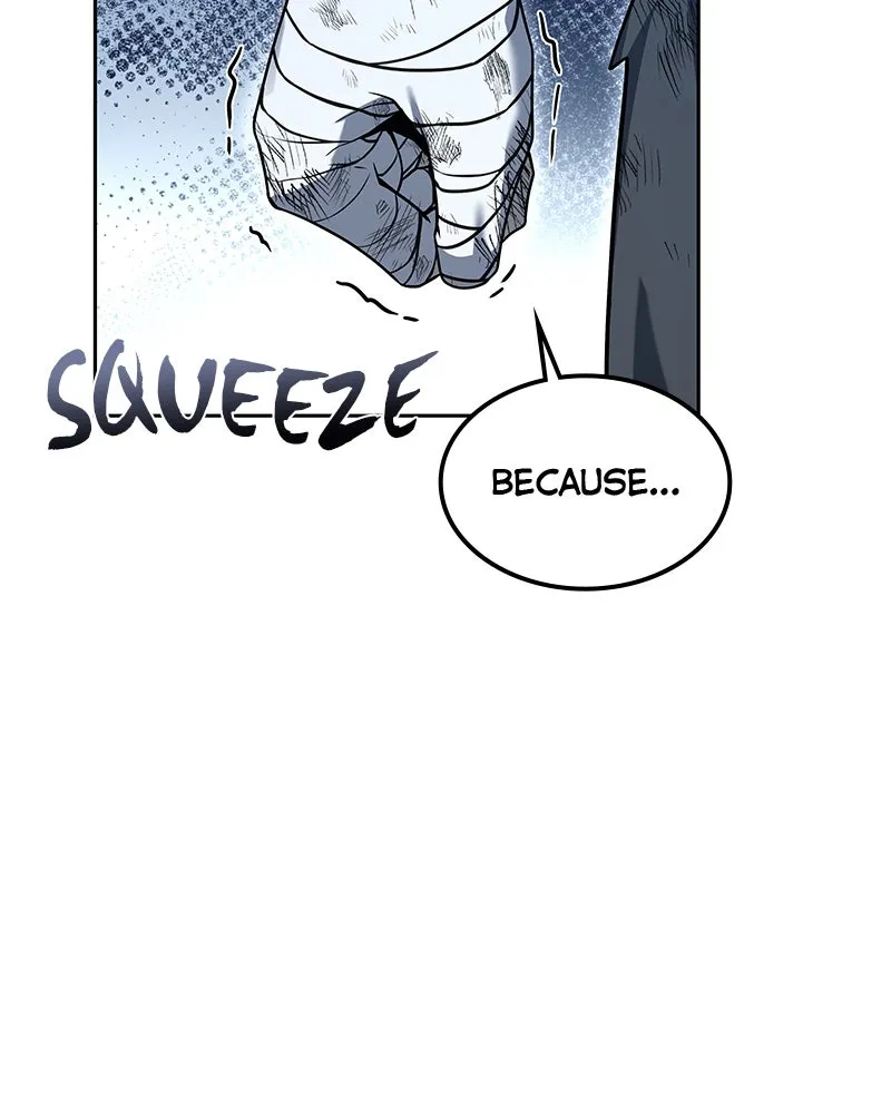 The Archmage’s Restaurant Chapter 29 page 144 - 