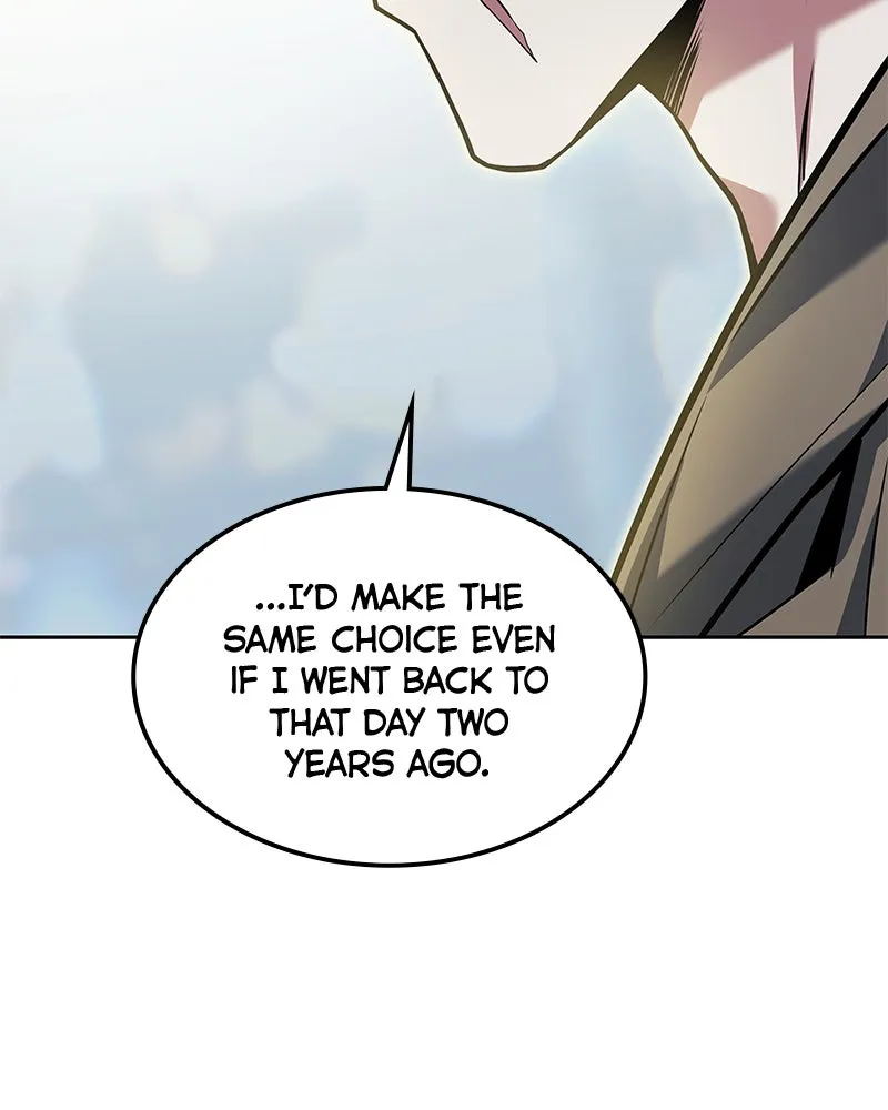 The Archmage’s Restaurant Chapter 29 page 146 - 